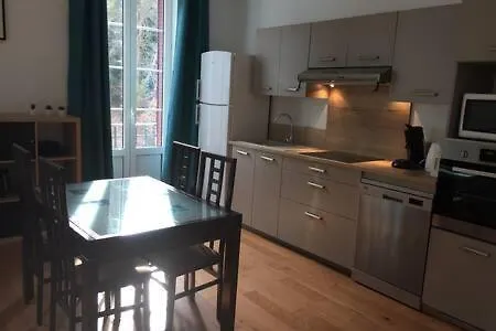 Magnifique Et Lumineux Au Coeur Du Sancy Saint-Nectaire