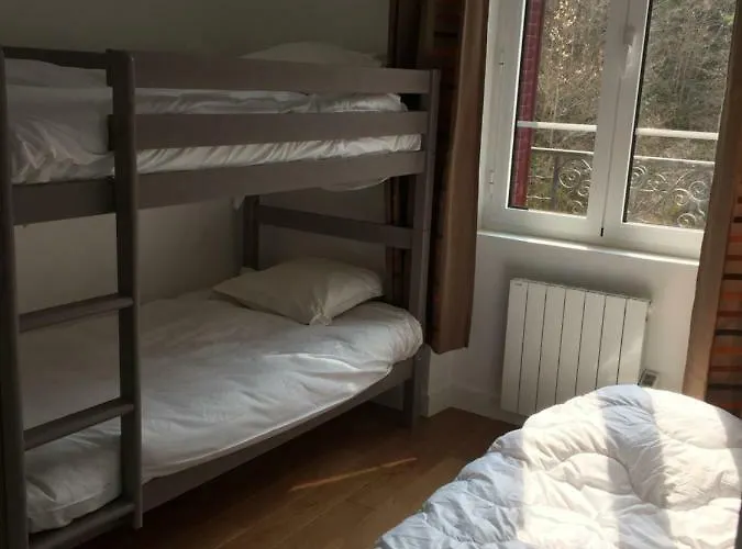 Magnifique Et Lumineux Au Coeur Du Sancy Saint-Nectaire