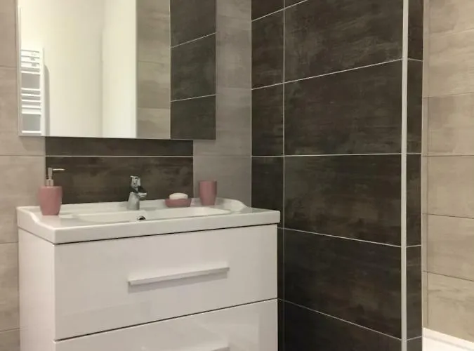 Magnifique Et Lumineux Au Coeur Du Sancy Saint-Nectaire